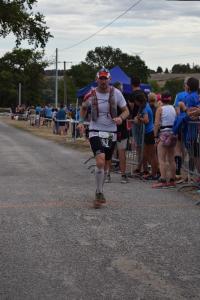 Coureurs-aux-Thierrys148